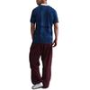 Nike Dri FIT ADV Soccer Jersey Men's IH0805-492
