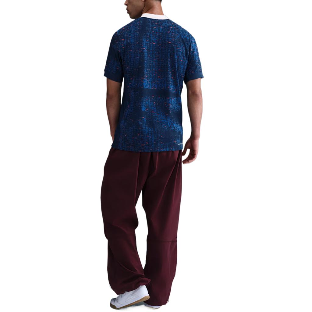 Nike Dri FIT ADV Soccer Jersey Men's IH0805-492
