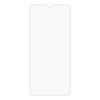 For Samsung Galaxy A41 0.26mm 9H 2.5D Tempered Glass Film