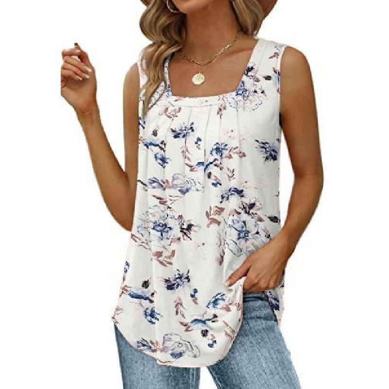 

Новая женская майка-рубашка с короткими рукавами для весны и лета, повседневная однотонная майка с V-образным вырезом для поездок на работу XXL