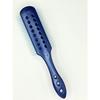 Y.S.PARK Straight Air Styler YS-T09 Blue     Professional Hair Styling Tool