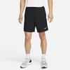 Men's Breathable Training Running Shorts