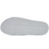 FILA Slide Slippers Women's FILA White F12W124623FWT