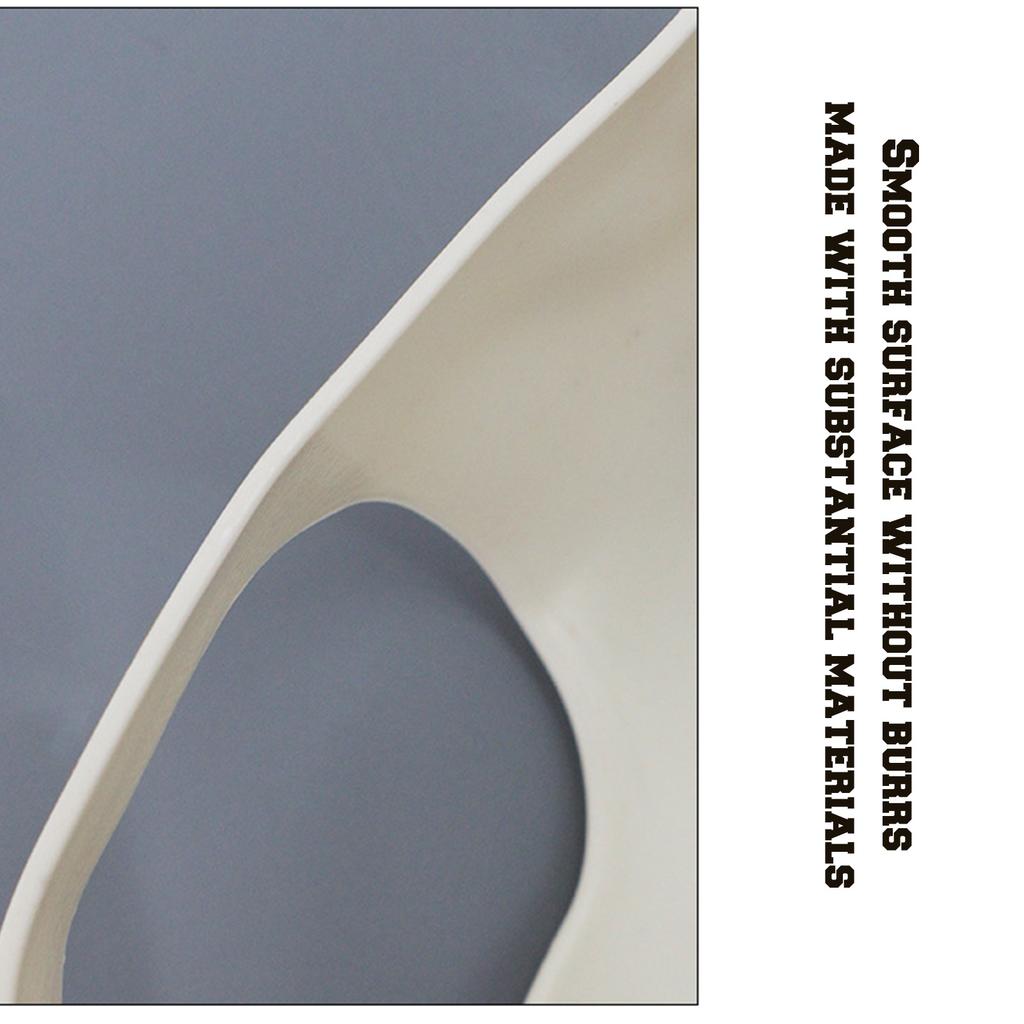 Halloween Cat COSPLA Clown Mask Cat Mask Dance Party Pet Supplies