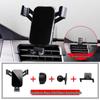 SAIC Maxus G50/G10/G10plus Phone Holder for Navigation