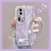 Telefon kapları – Smartphone Bumper Kılıflar