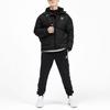 Puma logo quilted puffer jacket 595281-01
