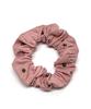S'Secondo Amy Dot Hair Scrunchie _2 Colors