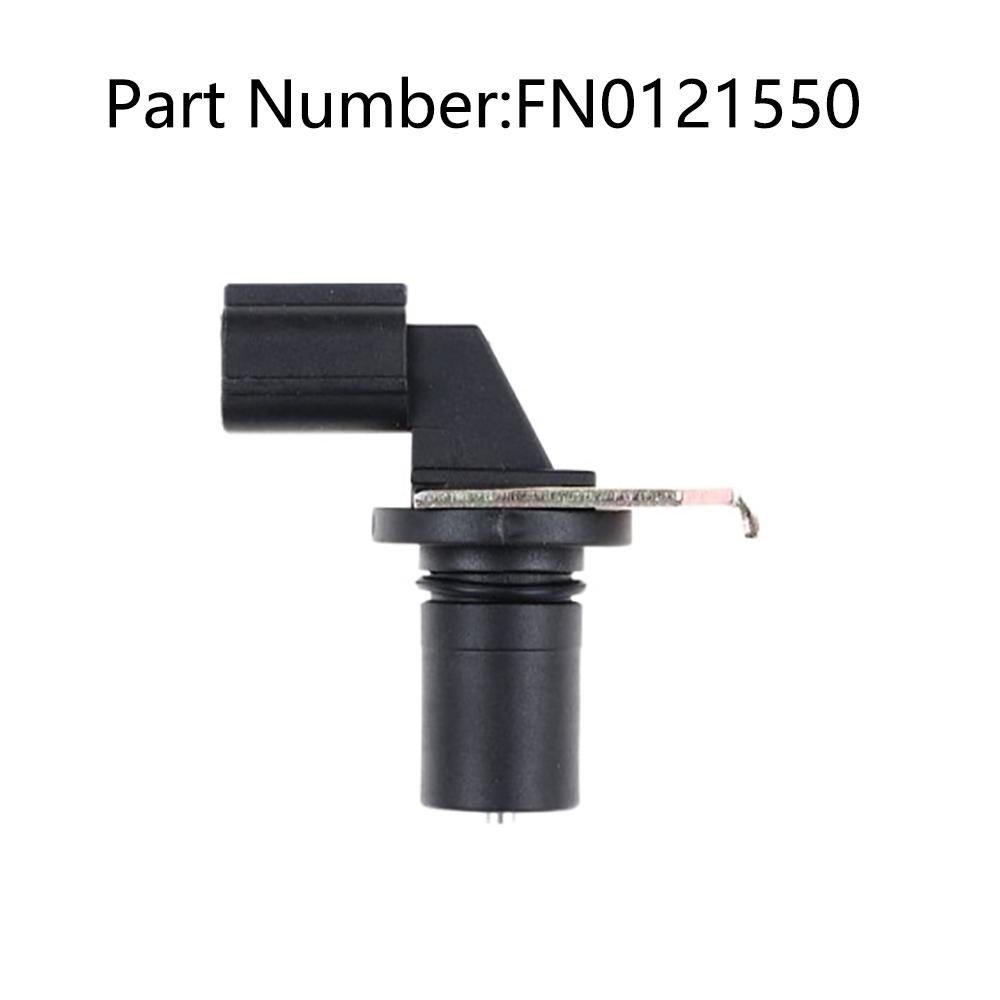 Automatic Transmission Speed Sensor