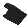 Foot Toe Ice Pack Wearable Hot Cold Treatment Multifunctional Gel Thumb Wrist Ice Pack for Swelling