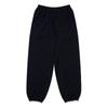 ANOWEEK Anw Embroidery Sweat Pants