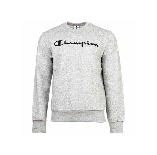 Свитер Champion 30956 EU XXL
