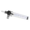 Gas Shielding Welding Carbon Dioxide  Argon Plastic Meter Welding Tool Accessory