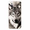 For Huawei Nova 10 Case Fashion Silicone Soft Cat Lion Back Cover for Huawei Nova 10 Case Protection Nova10 Cool Cartoon Shells
