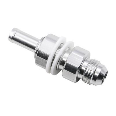 Motore – Pompe per erogazione e filtraggio carburante