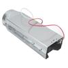 5301EL1001A Replacement Aluminum Alloy Dryer Heating Element Assembly Part Replaces PS3527788 AP4438941 5301EL1001H