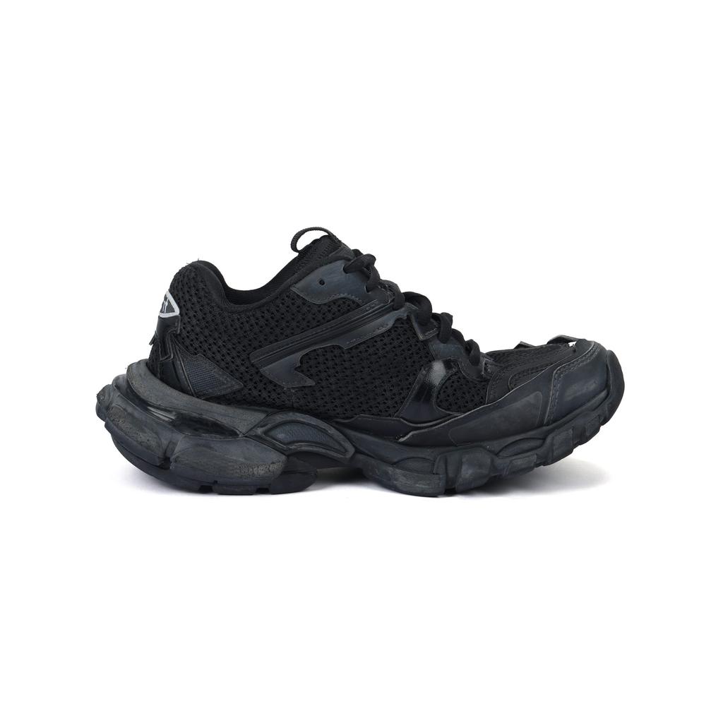 Balenciaga Track 3 Sneakers Women's 700873W3RF11090