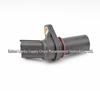 Engine Crankshaft Position Sensor for Isuzu D-Max (0281002214, 100191111)
