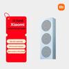 Xiaomi Portable Bluetooth Speaker