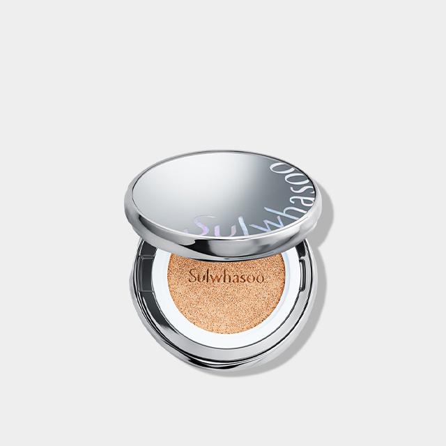

Perfecting Cushion Airy 21N1 Beige (15g2) SPF50+/PA+++, 7680