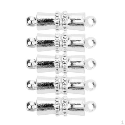 Création de bijoux – Fourniture pour bijoux