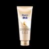 Omo Comprehensive Laundry & Personal Care Kit