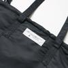 Ymcl Ky British Vehicle Crew Helmet Bag - Black