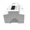 3-Phase Meter / Controller 65A Zigbee