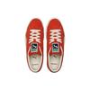 Butter Goods X Puma Basket Vintage Rooibos Tea Unisex Sneakers Orange Whisper-White 381099-02