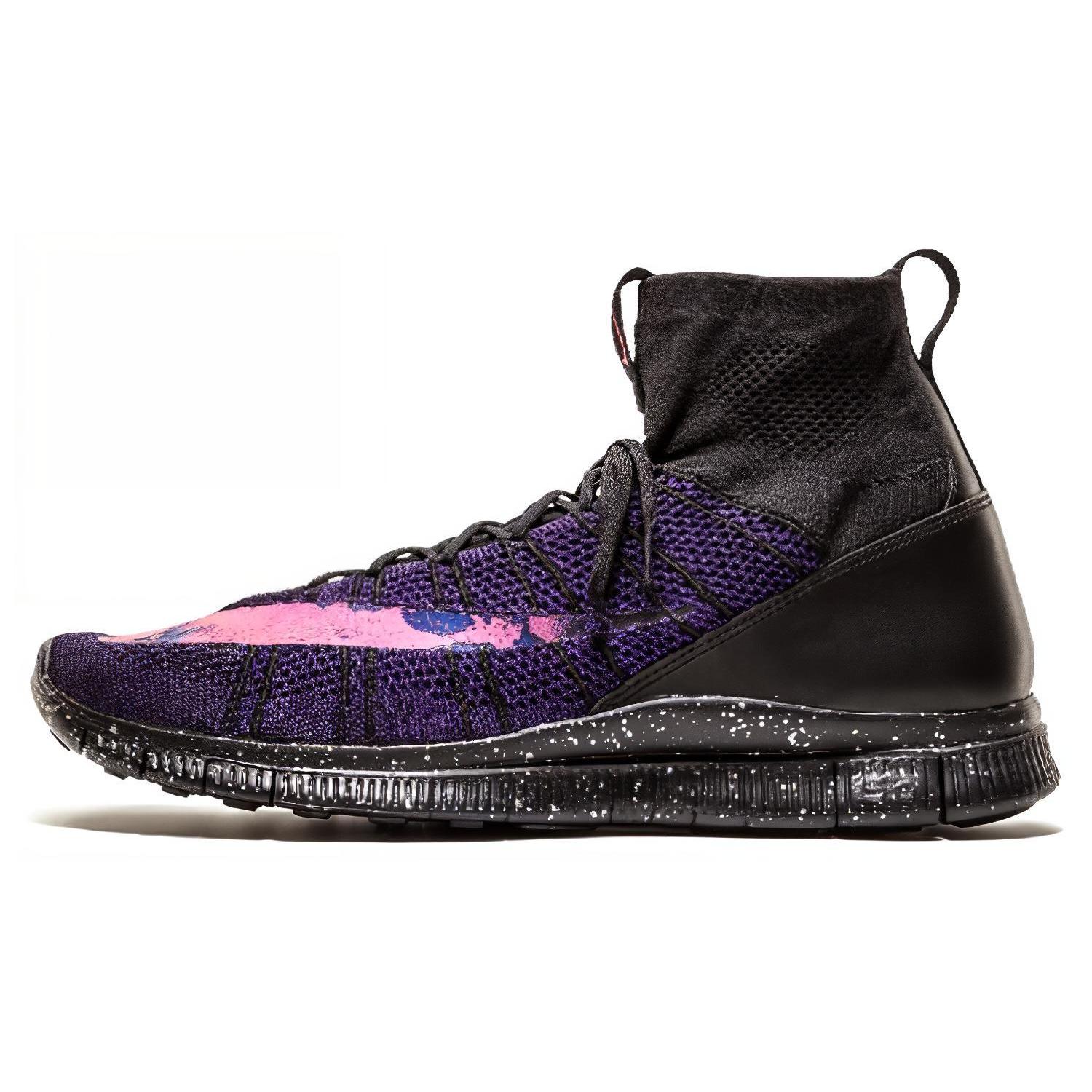 

Nike Superfly Mercurial Savage Beauty 42.5