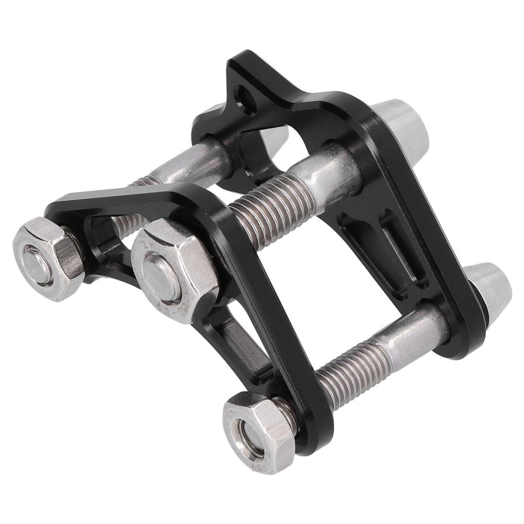 Motorrad Stoßdämpfer Höhenabsenkung 0,81,2 Zoll Reduzieren Passend für Piaggio Vespa Sprint 150 Primavcra