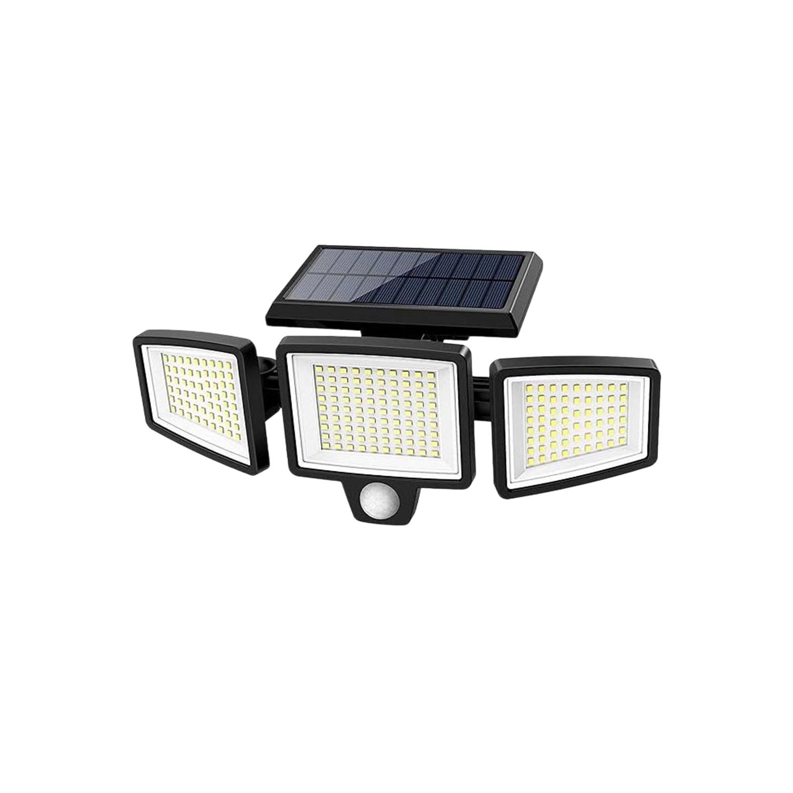 

Светодиодная гирлянда, Праздничный декоративный свет-подвеска, Фестивальные маленькие разноцветные огни. One Size