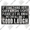 Putuo Decor Funny Sarcastic Vintage Posters Tin Signs Retro Plaque Metal Plate Wall Art Decor for Home Living Room Unique Gift