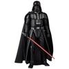 Medicom Toy MAFEX 211 Darth Vader One Action Ca. 160mm Nein. (TM) (Schurke Ver. 1.5) Figur, Groß, Nicht maßstabsgetreu, Vorbemalt