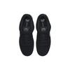 Nike Dunk Low Pro SB Fog Unisex Sneakers Black Cool-Grey Gum BQ6817-010