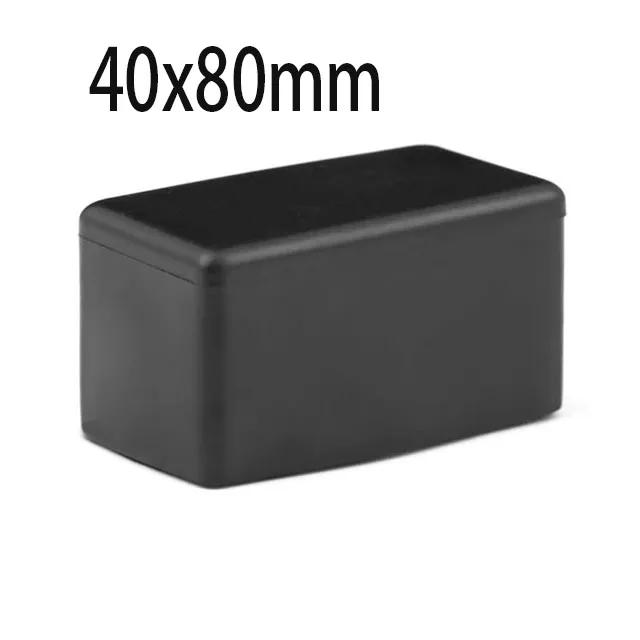 4/8/16pcs PVC Chair Leg Caps Furniture Feet Covers Socks Table Pipe Plug Furniture Leveling Feet Floor Protector Pads Home Decor