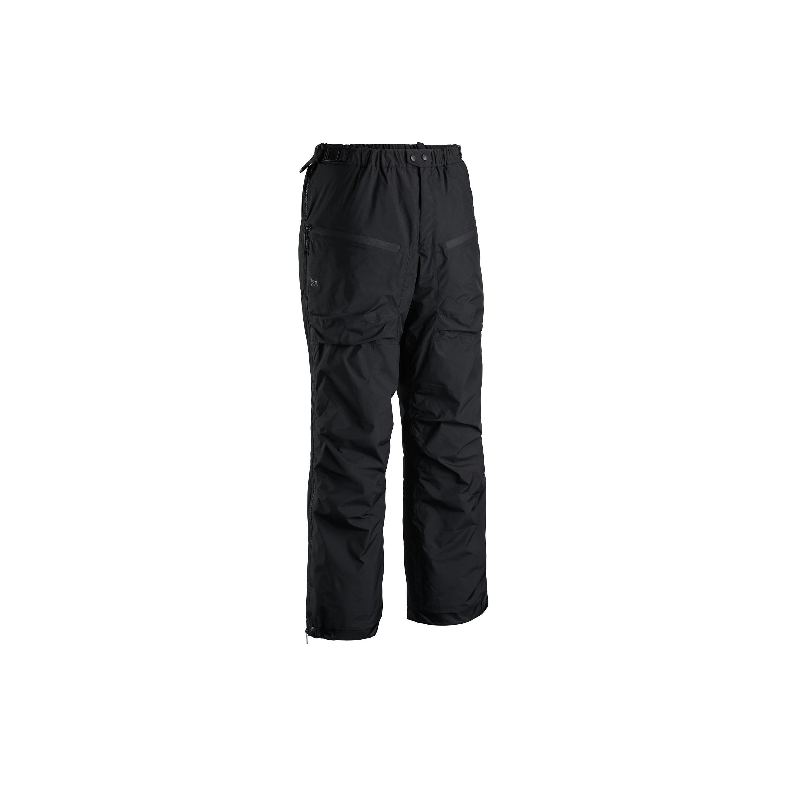 Arc`teryx LEAF COLD WX PANT LT