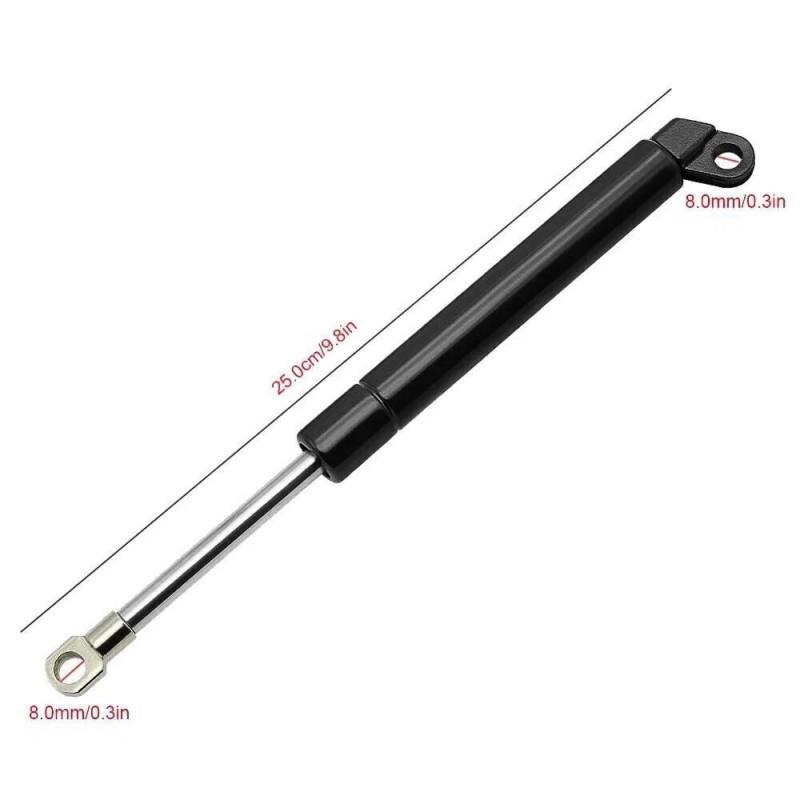 RANGER T6 Truck Tailgate (09-19)