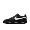 Court Vision Low Ink Meteor Starlight PU Synthetic Leather Abrasion Resistant Slip Resistant DH2987-002(Team1364-)