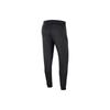 Nike Sports Pants Men's Black Moderate CN0519-010
