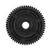 Servo Motor Gear for BMW X3, X5, X6, Mercedes, Land Rover