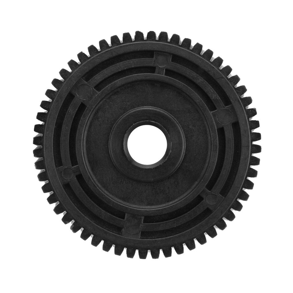 Servo Motor Gear for BMW X3, X5, X6, Mercedes, Land Rover