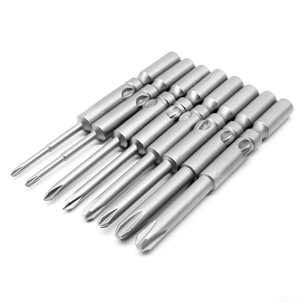 Mm Round Shank Electric Magnetic Suitable For Monitor