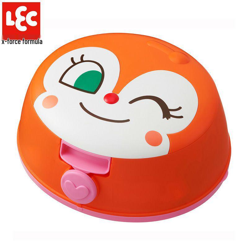 Sanrio Co-Branded Fragrance-Free Sterilizing Pure Water for Hands & Mouth, Limited Edition.