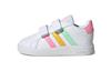 Grand Court 2.0 I 'White Multi-Color' HP8917