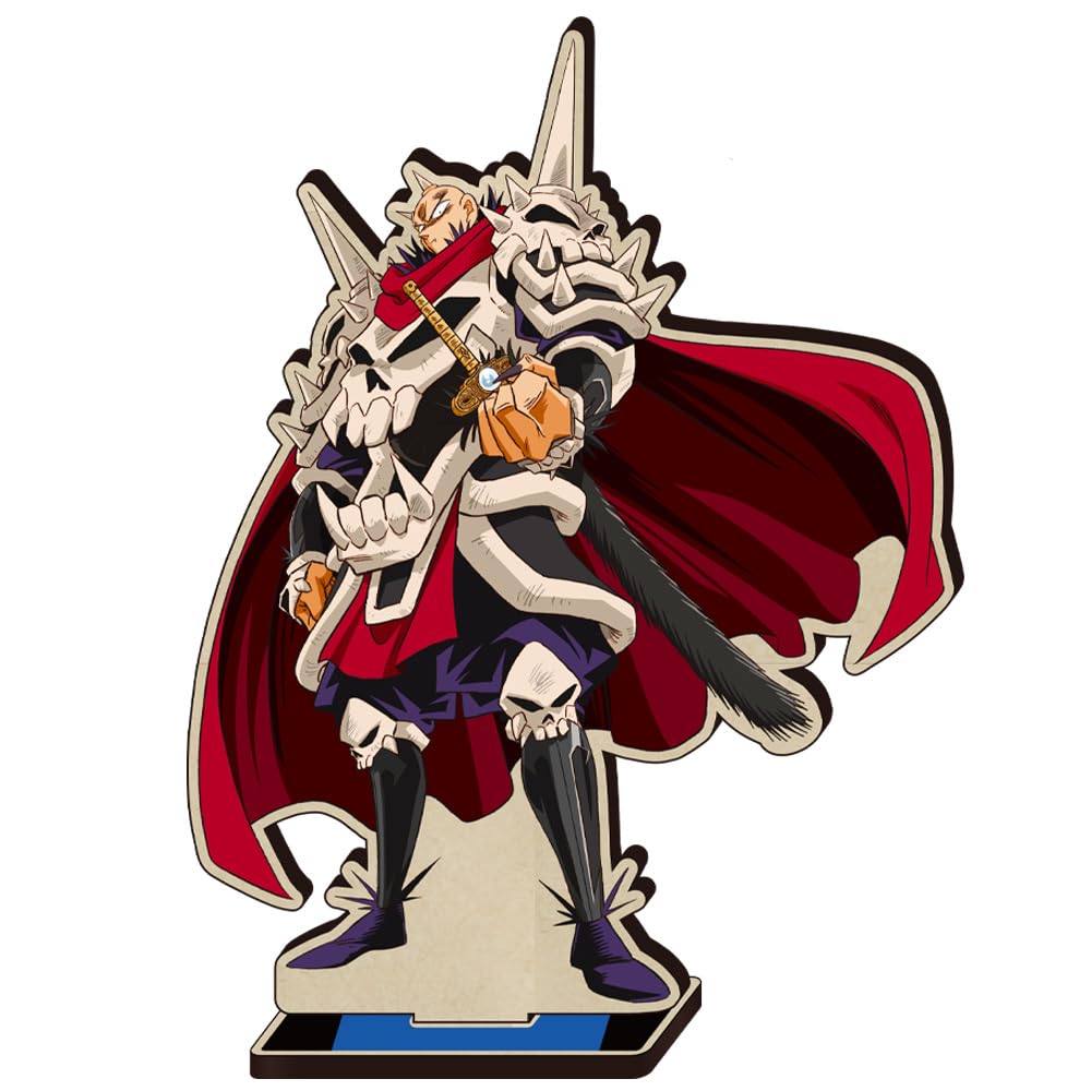 Настоящая Легенда Самурая ЯЙБА МОКУ Студия Такэси Онимару