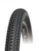Piese de schimb pentru biciclete – Anvelope de biciclete