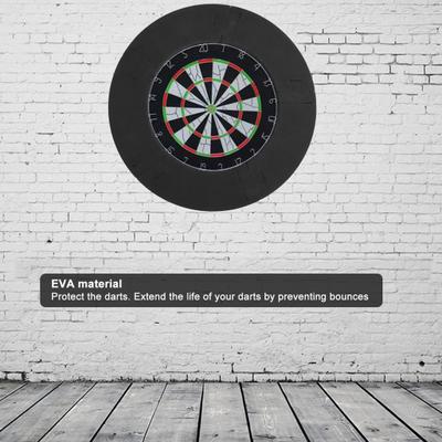 Sporturi de interior – Darts