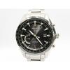 Used [Working Item] Seiko Astron GPS Solar 8X22-0AG0-2 Black Dial Men's Watch No Battery Replacement Required
