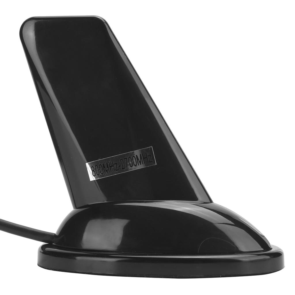 800-2700 MHz 234G-Antenne 35 dBi High Gain-Fernsignal-Radioantenne